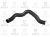 MALò 50721A Radiator Hose